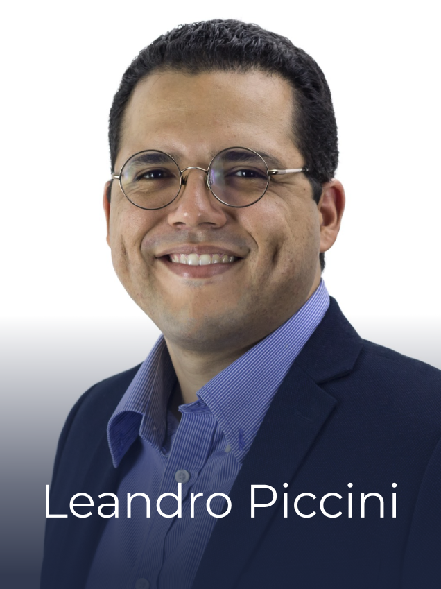 Leandro Piccini
