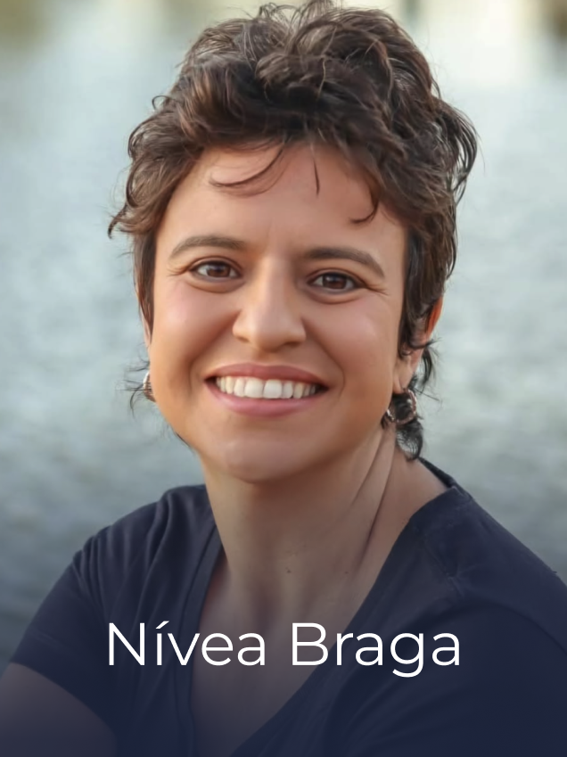 Nívea Braga