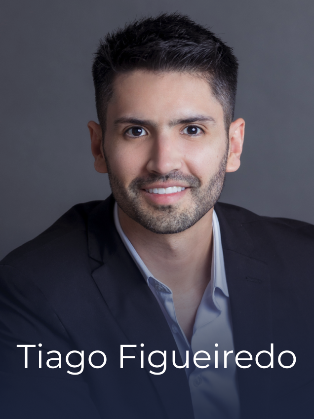 Tiago Figueiredo